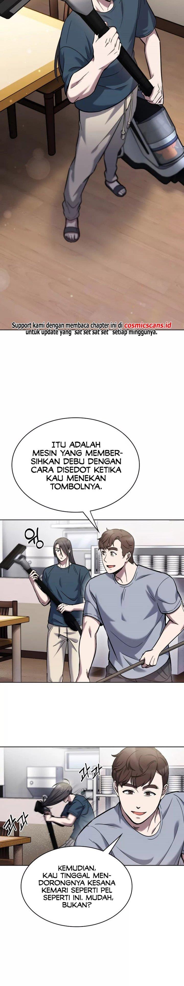 the-delivery-man-from-murim - Chapter: 3