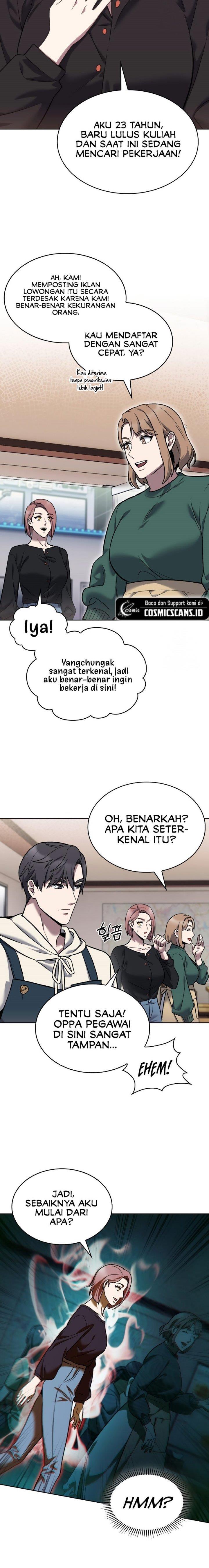 the-delivery-man-from-murim - Chapter: 9