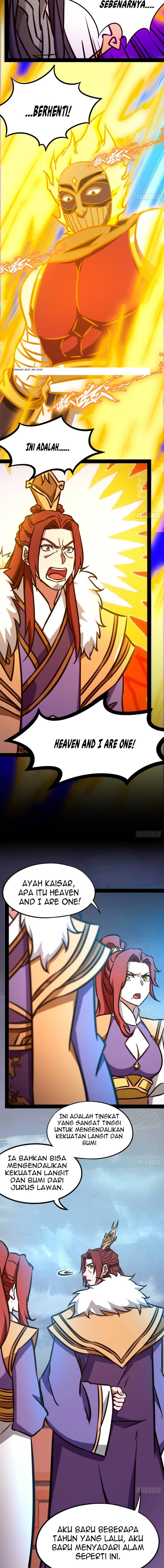 everlasting-god-of-sword - Chapter: 176