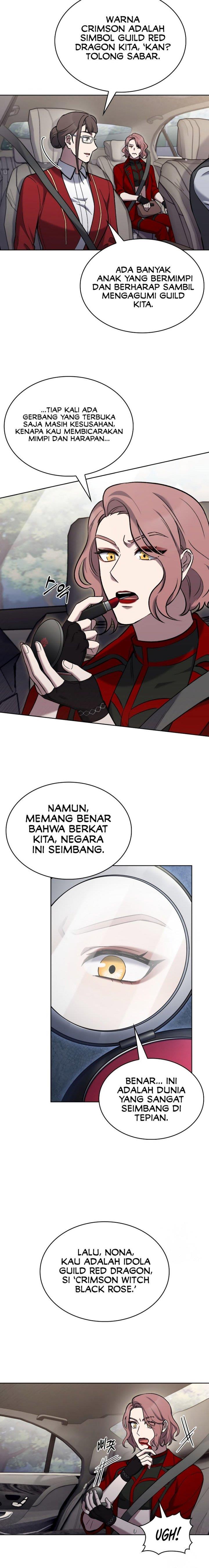 the-delivery-man-from-murim - Chapter: 17