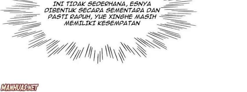 dushi-xiuzhen - Chapter: 62