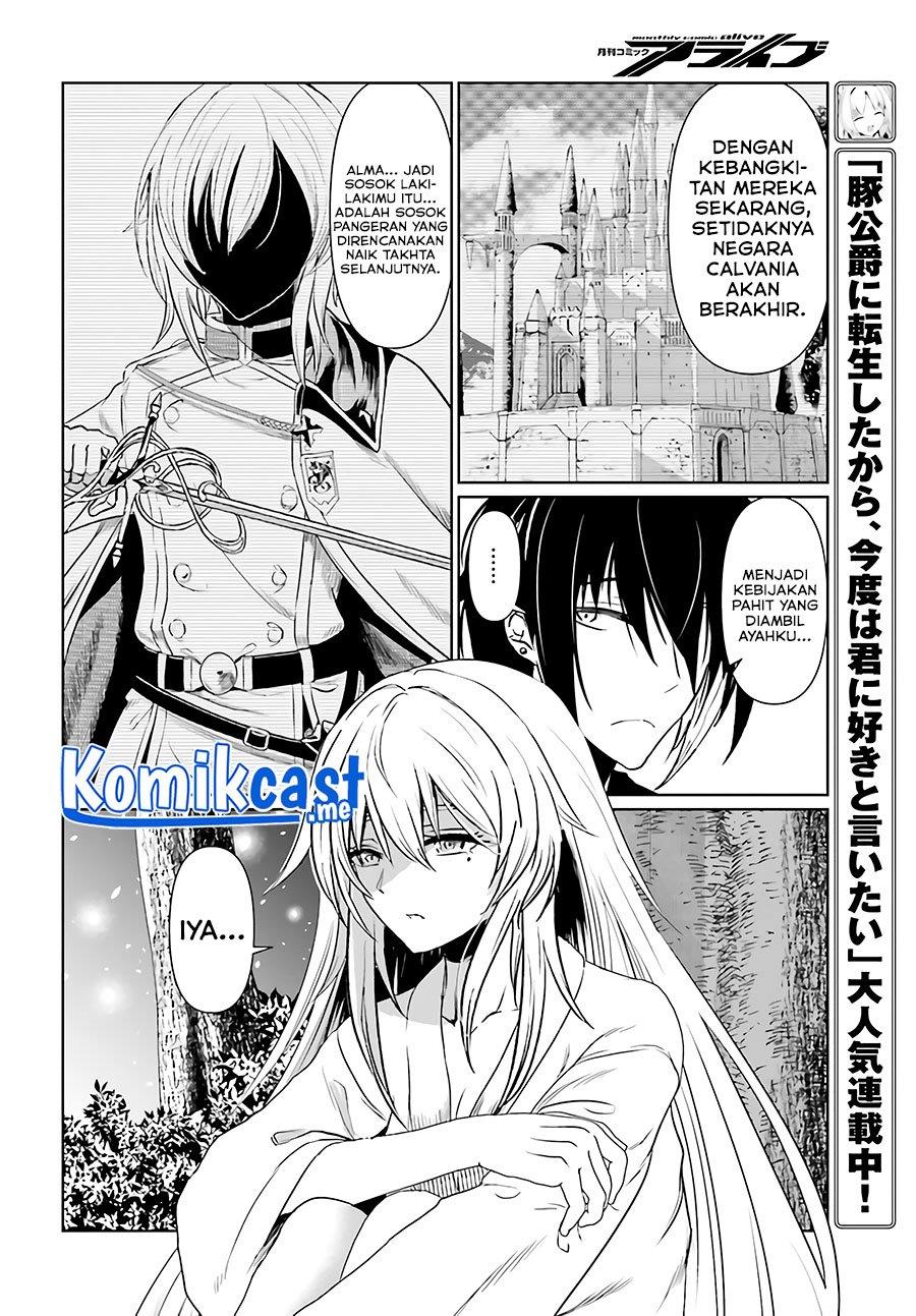 furuki-okite-no-mahou-kishi - Chapter: 11