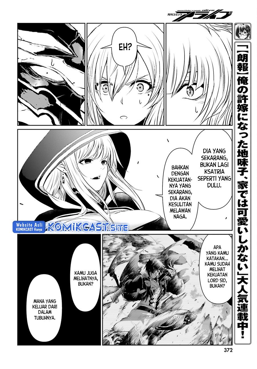furuki-okite-no-mahou-kishi - Chapter: 15