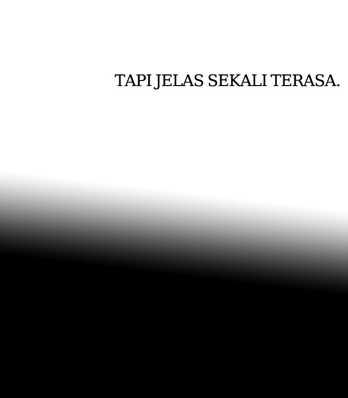 troll-trap - Chapter: 01