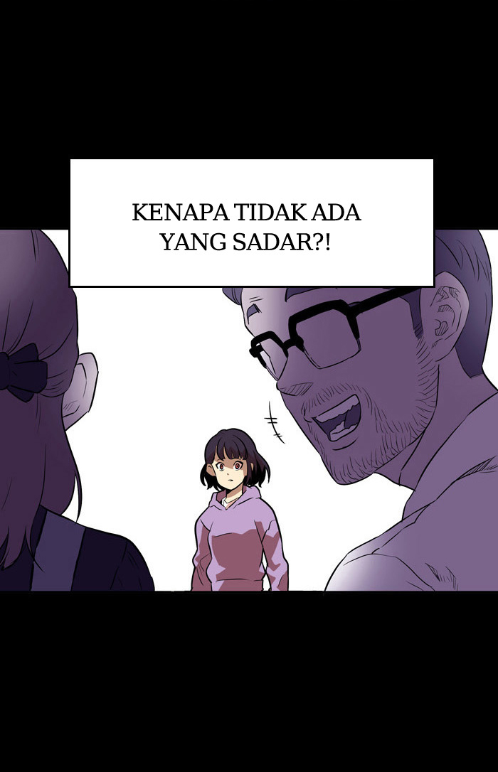 troll-trap - Chapter: 01