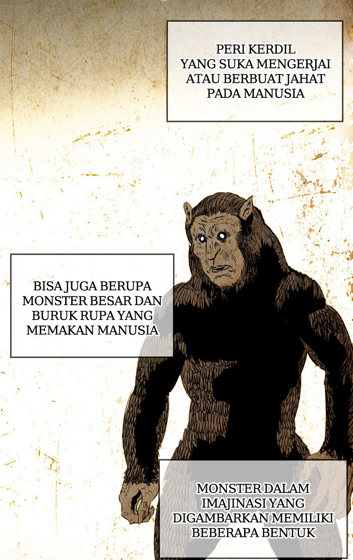 troll-trap - Chapter: 01