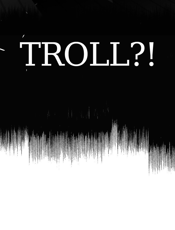 troll-trap - Chapter: 01