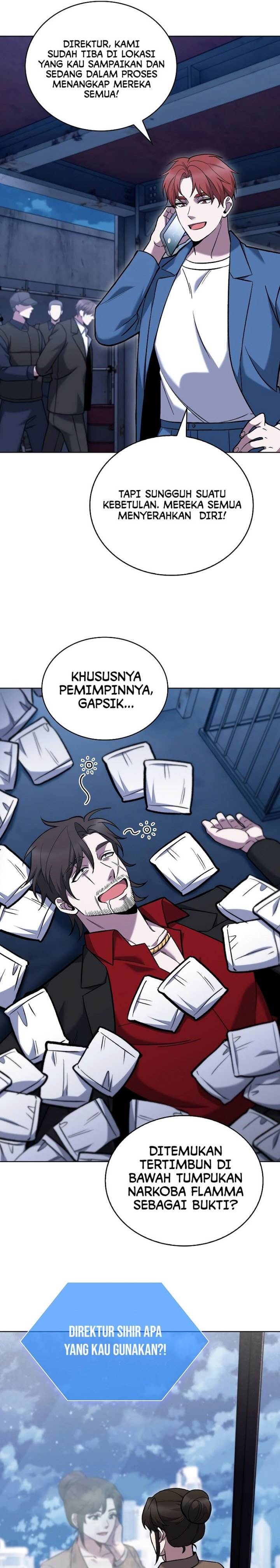 the-delivery-man-from-murim - Chapter: 35