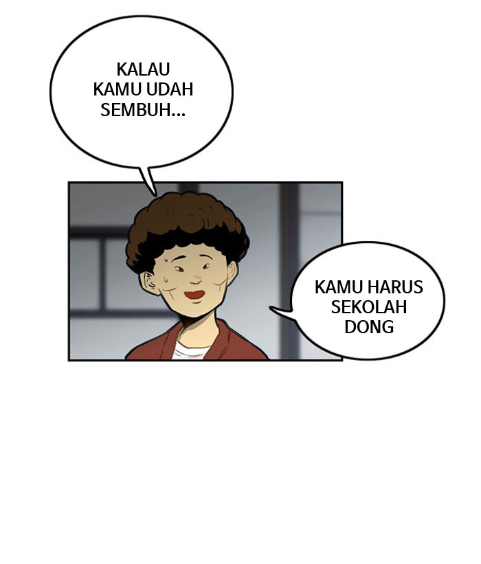 troll-trap - Chapter: 02