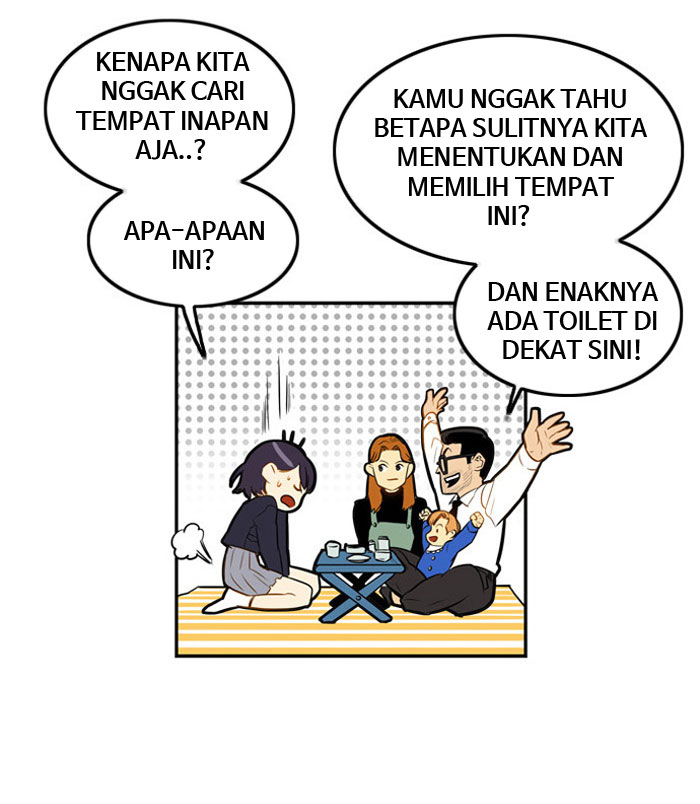 troll-trap - Chapter: 02