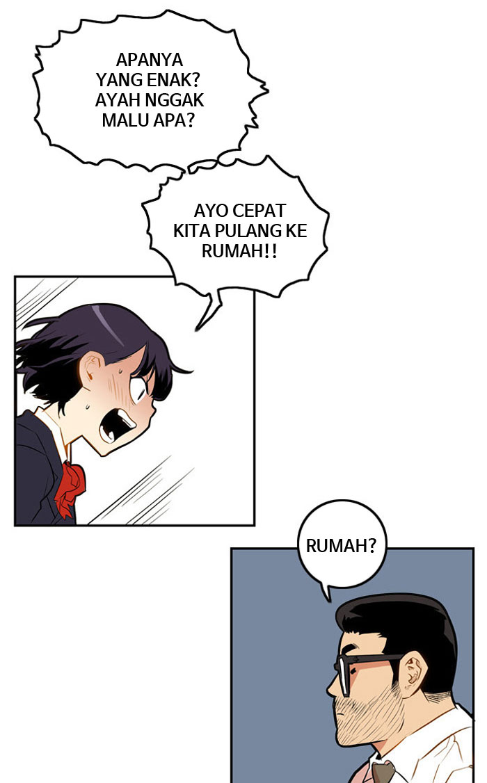 troll-trap - Chapter: 02