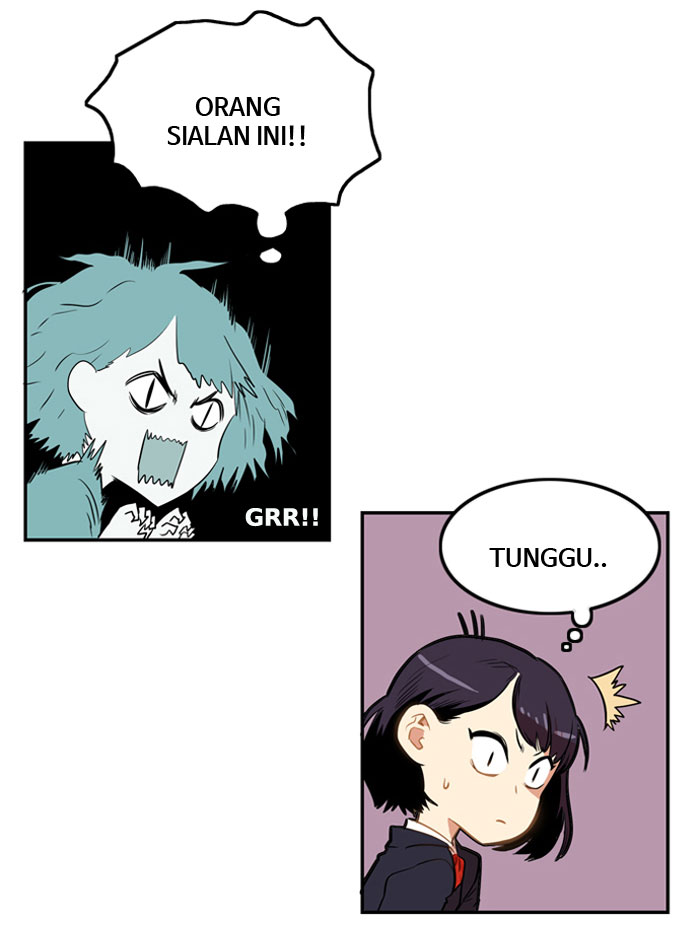 troll-trap - Chapter: 02