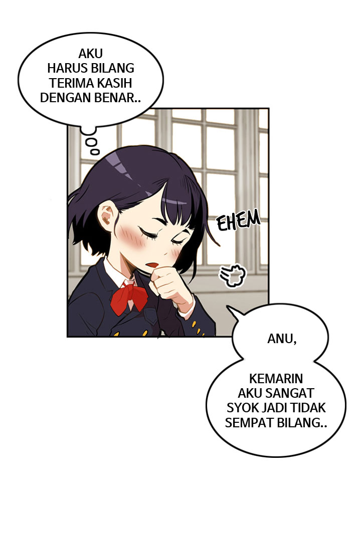 troll-trap - Chapter: 02