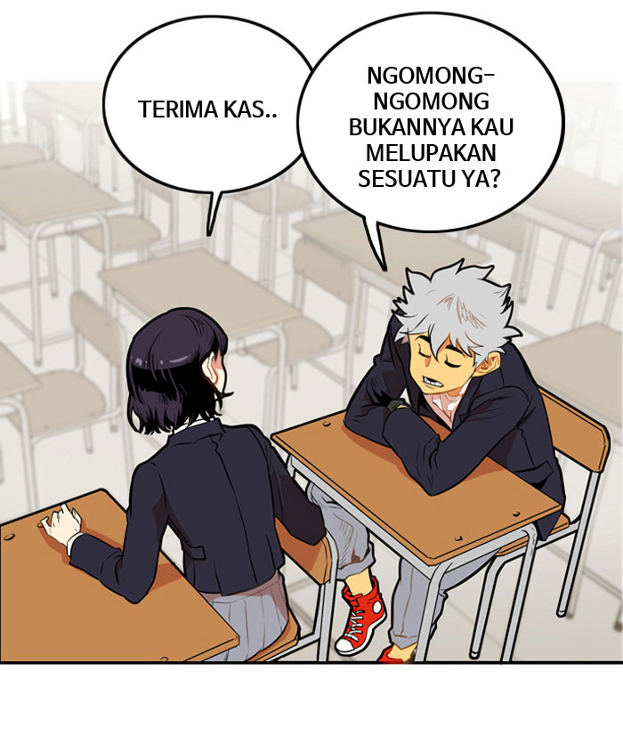 troll-trap - Chapter: 02