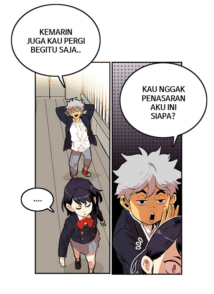 troll-trap - Chapter: 02