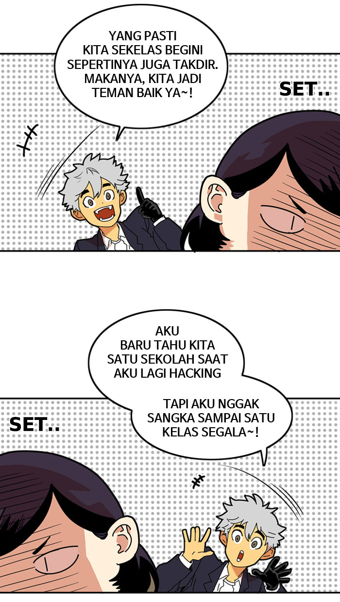 troll-trap - Chapter: 02