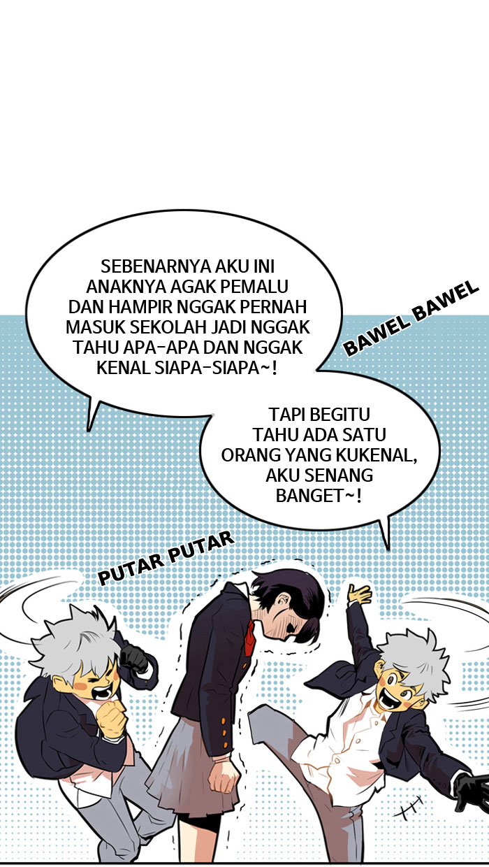 troll-trap - Chapter: 02