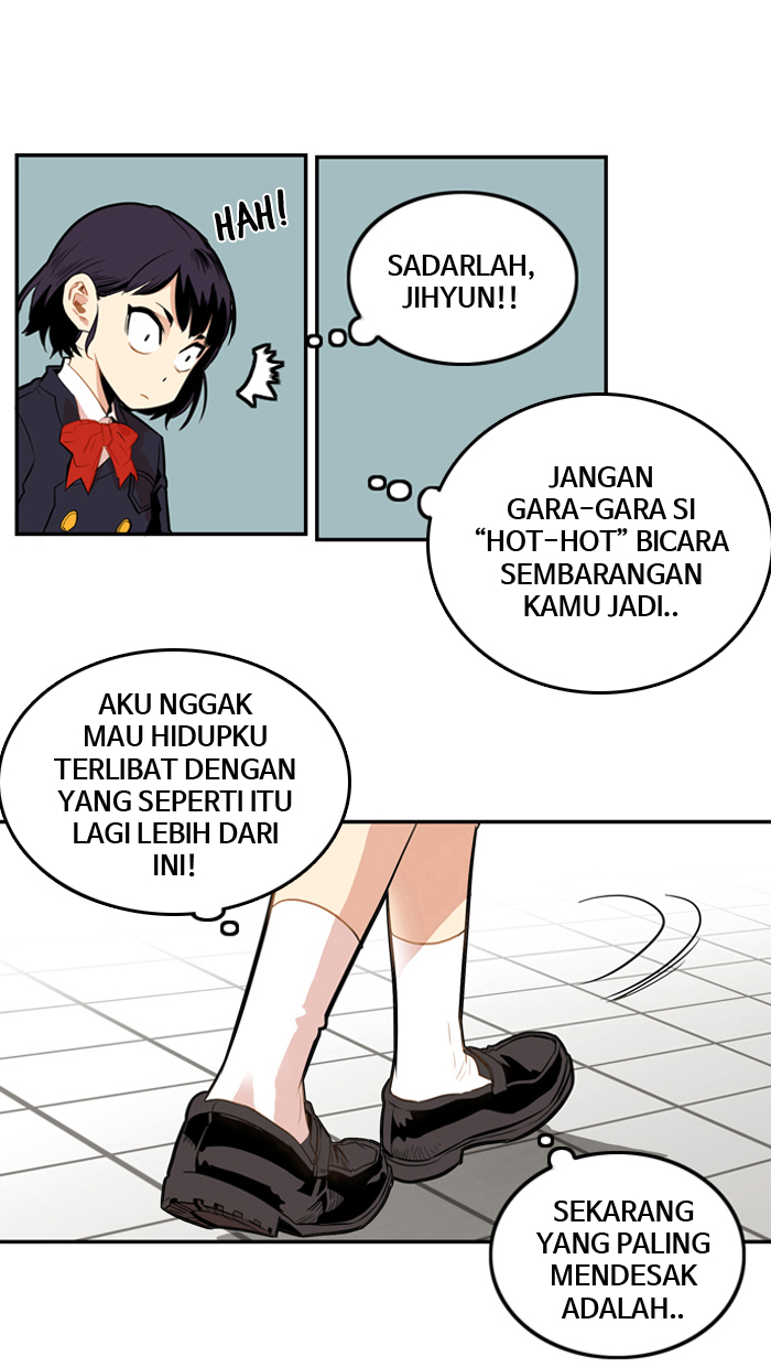 troll-trap - Chapter: 02