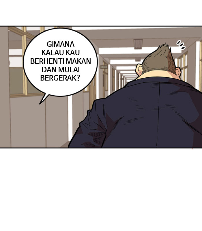 troll-trap - Chapter: 02