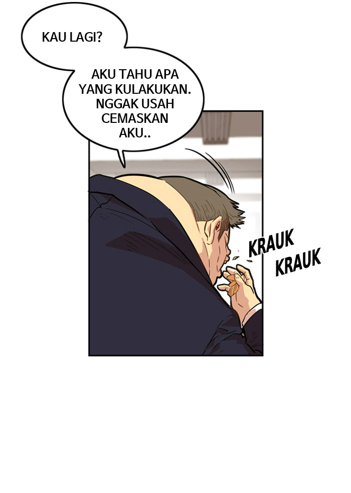 troll-trap - Chapter: 02