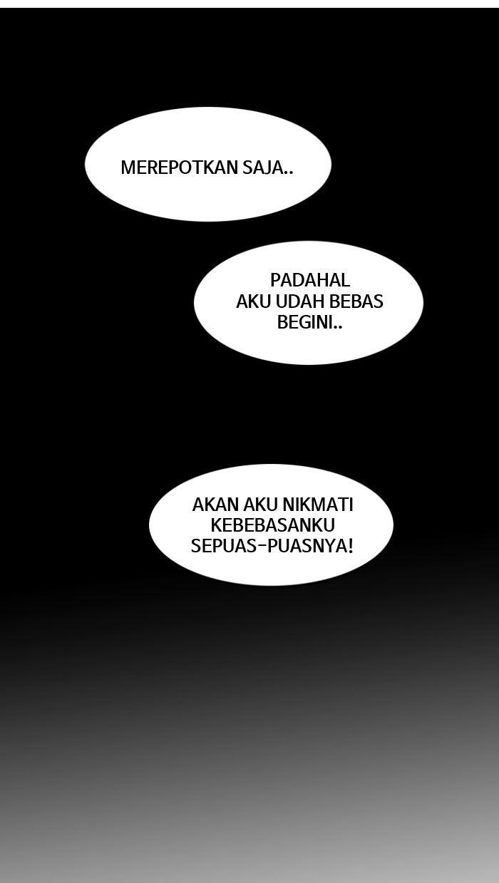 troll-trap - Chapter: 02