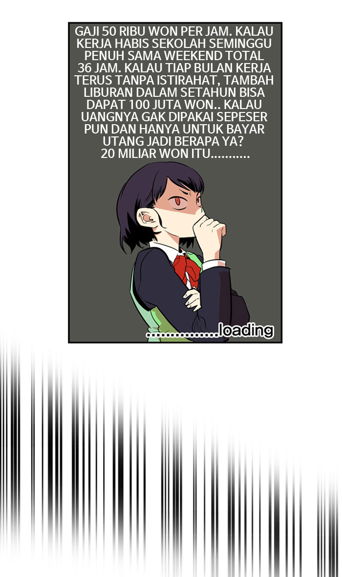 troll-trap - Chapter: 02