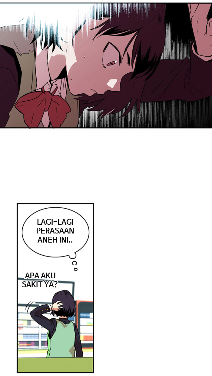 troll-trap - Chapter: 02