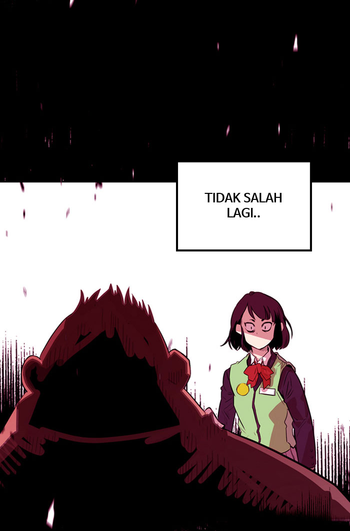 troll-trap - Chapter: 02