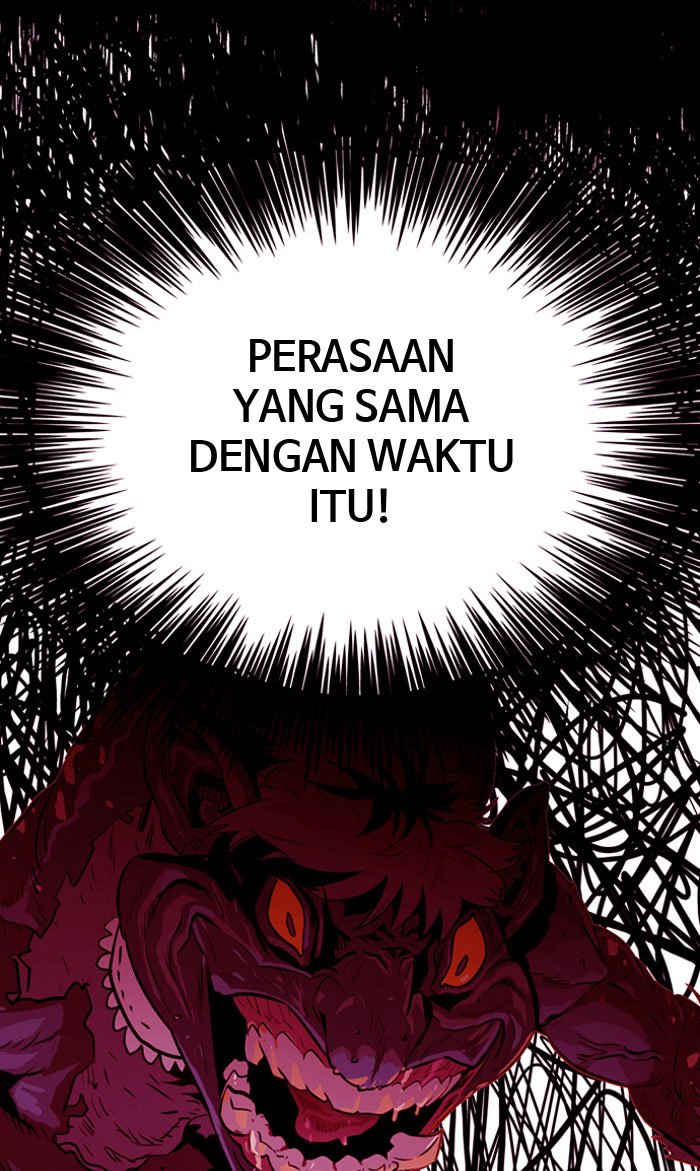 troll-trap - Chapter: 02