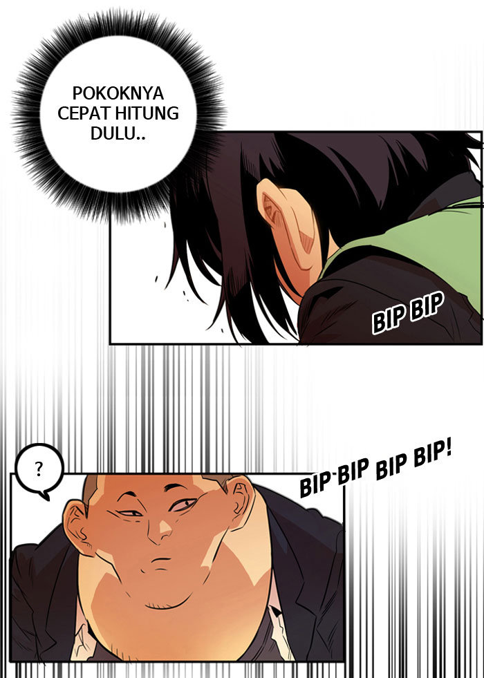 troll-trap - Chapter: 02