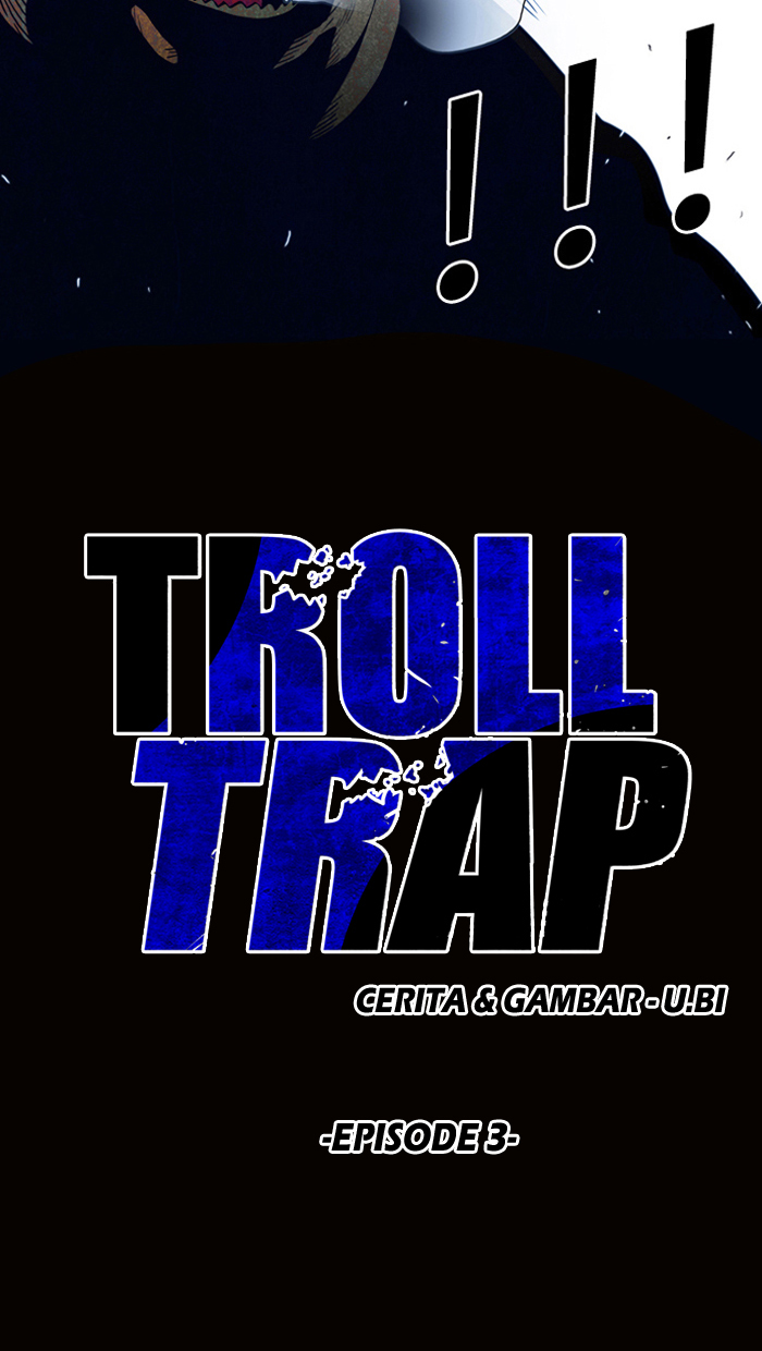 troll-trap - Chapter: 03