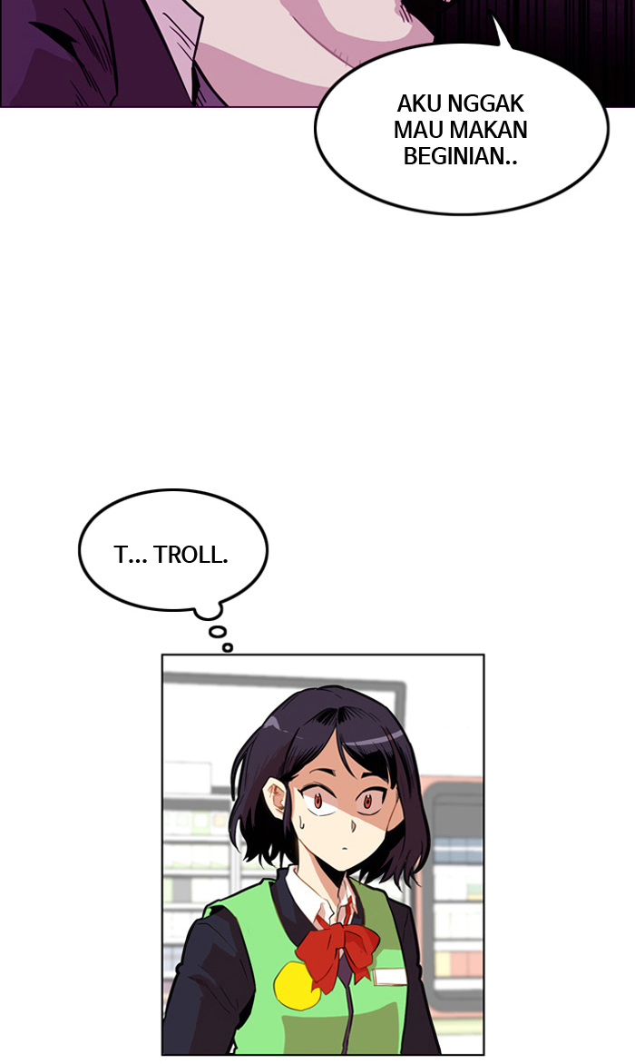 troll-trap - Chapter: 03