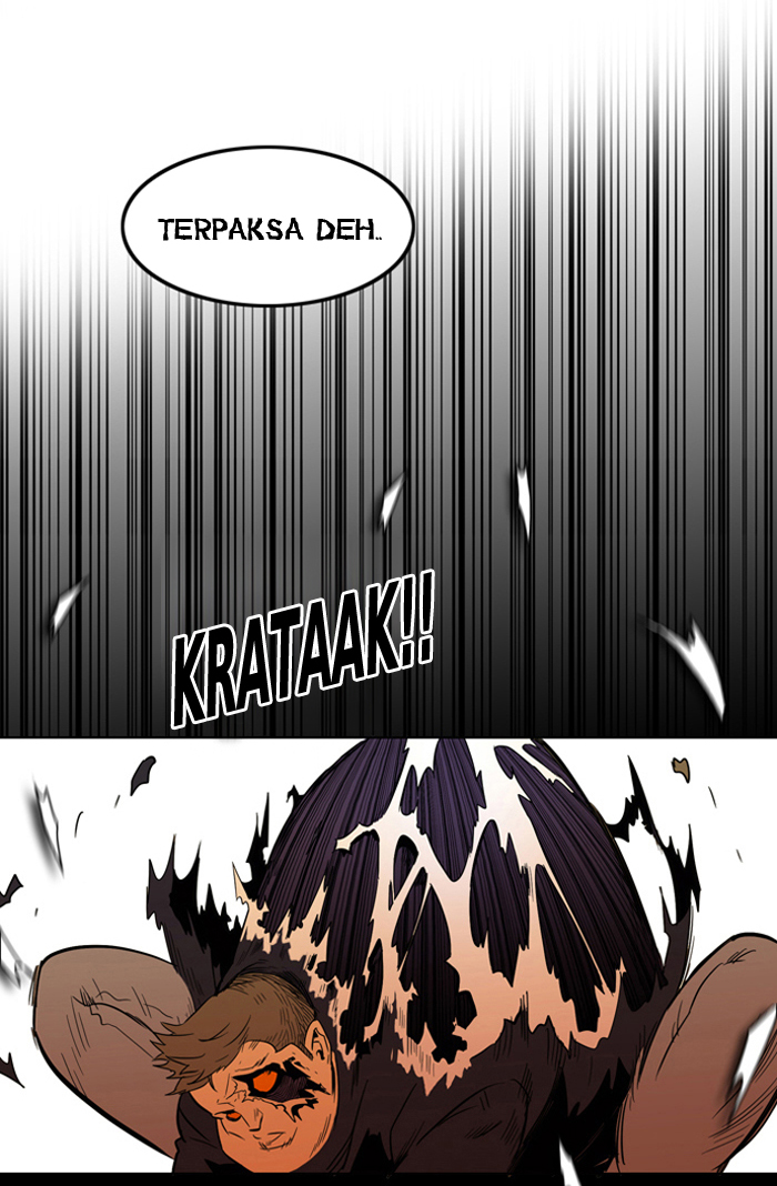 troll-trap - Chapter: 03