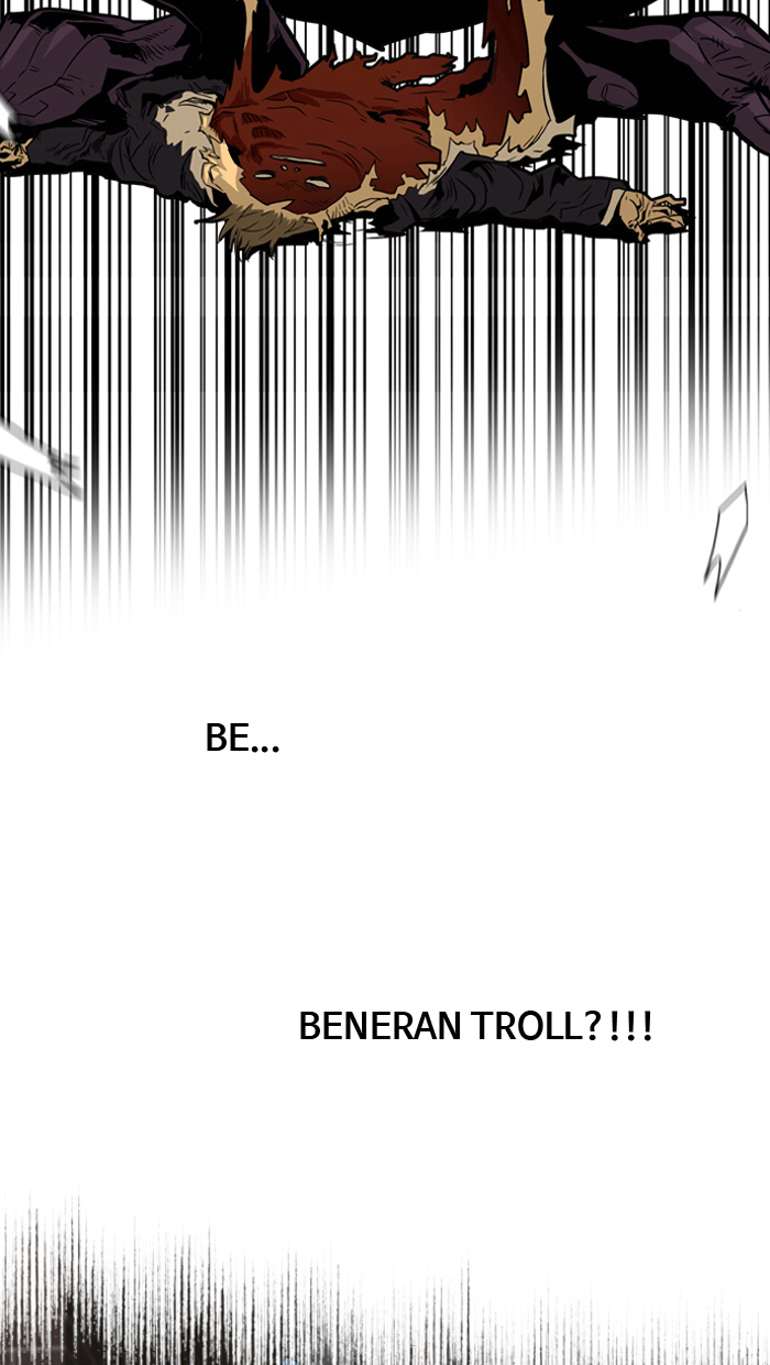 troll-trap - Chapter: 03