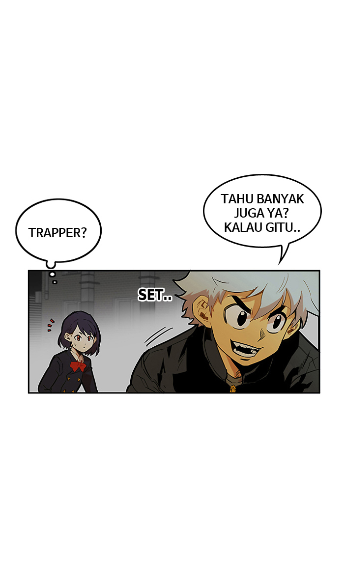 troll-trap - Chapter: 03