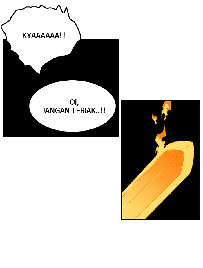 troll-trap - Chapter: 03