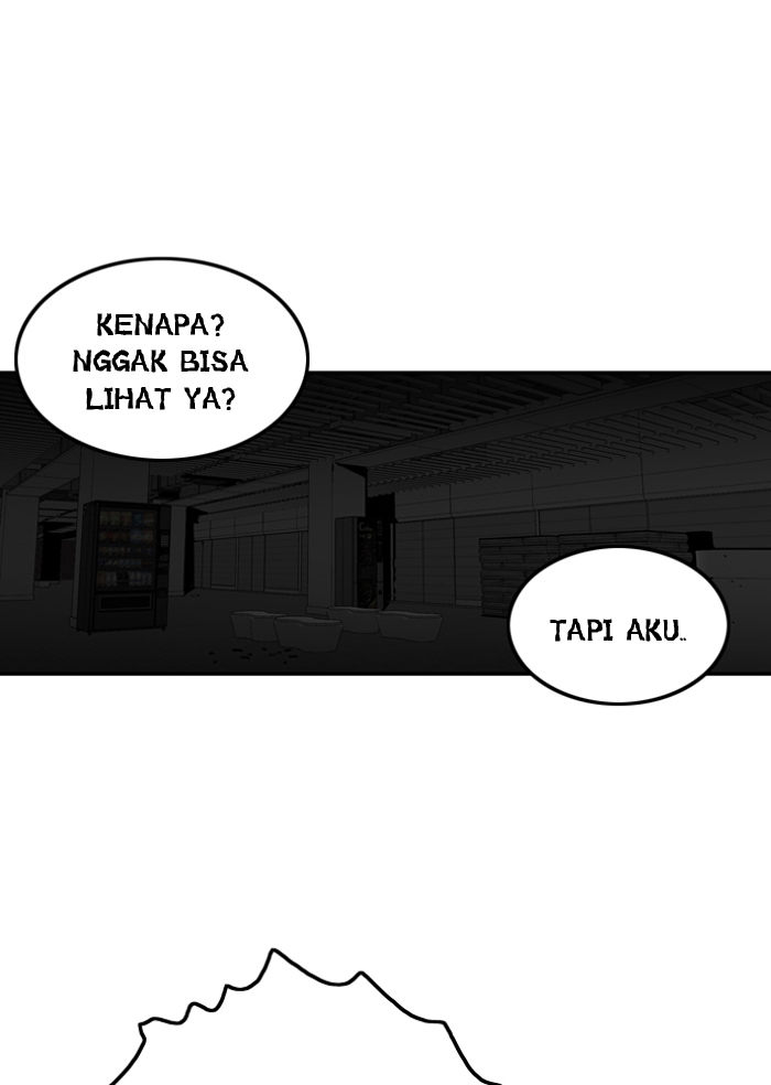 troll-trap - Chapter: 03