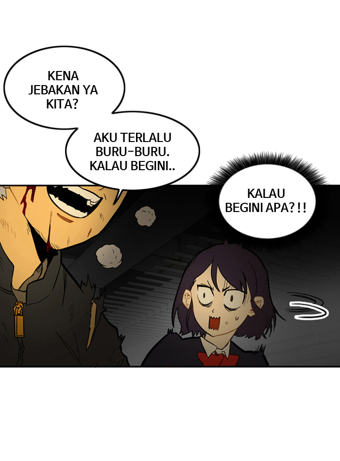 troll-trap - Chapter: 03