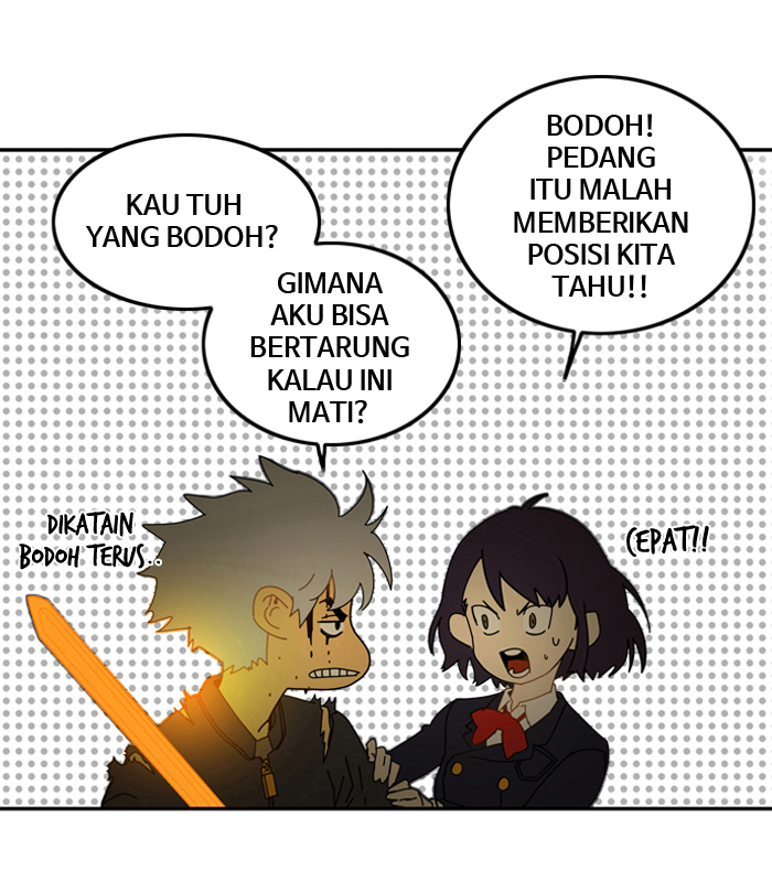 troll-trap - Chapter: 03