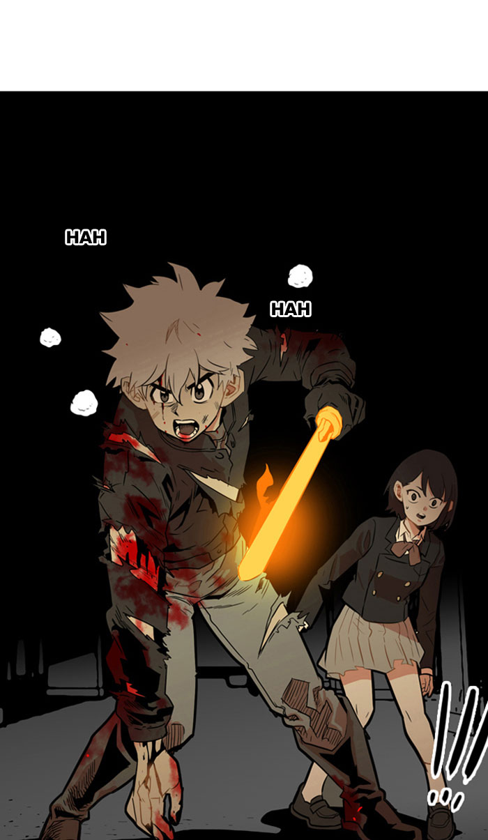 troll-trap - Chapter: 04