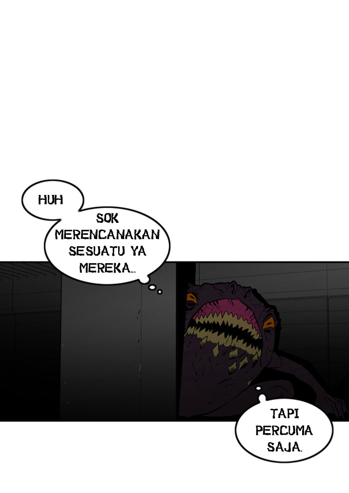 troll-trap - Chapter: 04