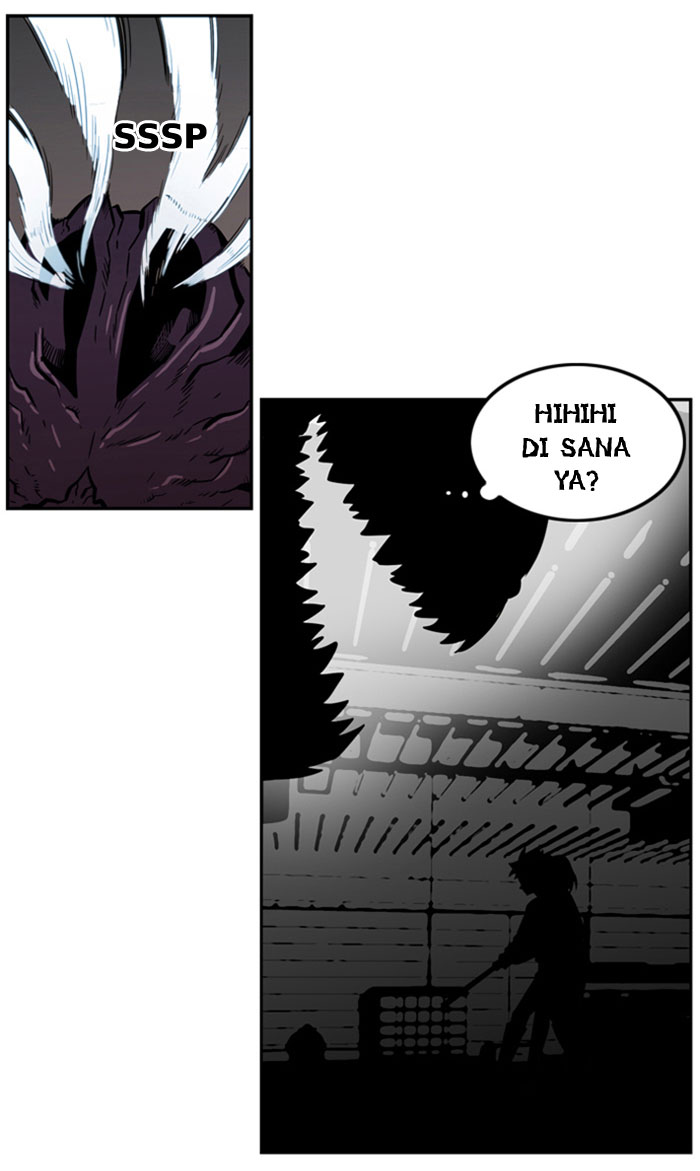 troll-trap - Chapter: 04