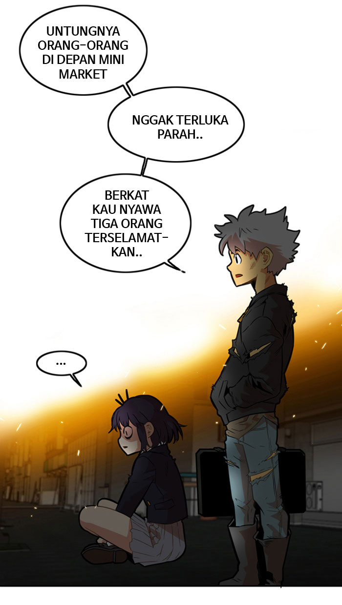 troll-trap - Chapter: 04