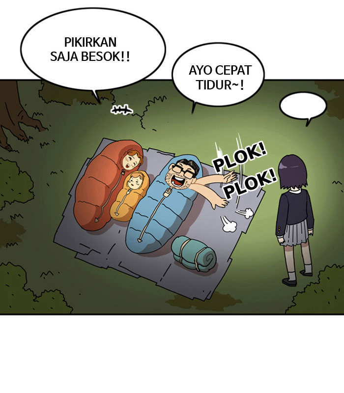 troll-trap - Chapter: 04