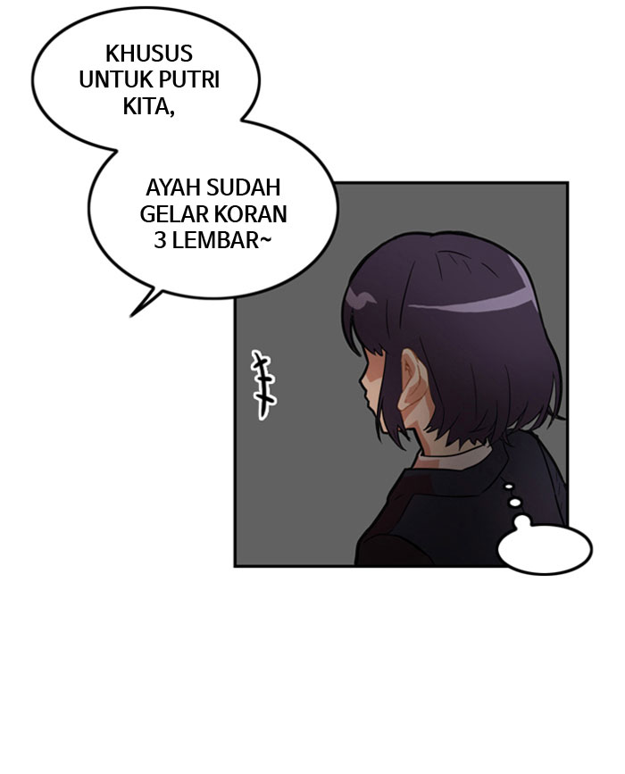 troll-trap - Chapter: 04