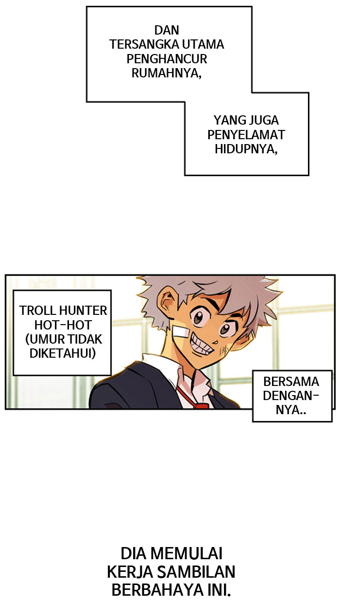 troll-trap - Chapter: 04