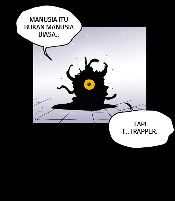 troll-trap - Chapter: 04