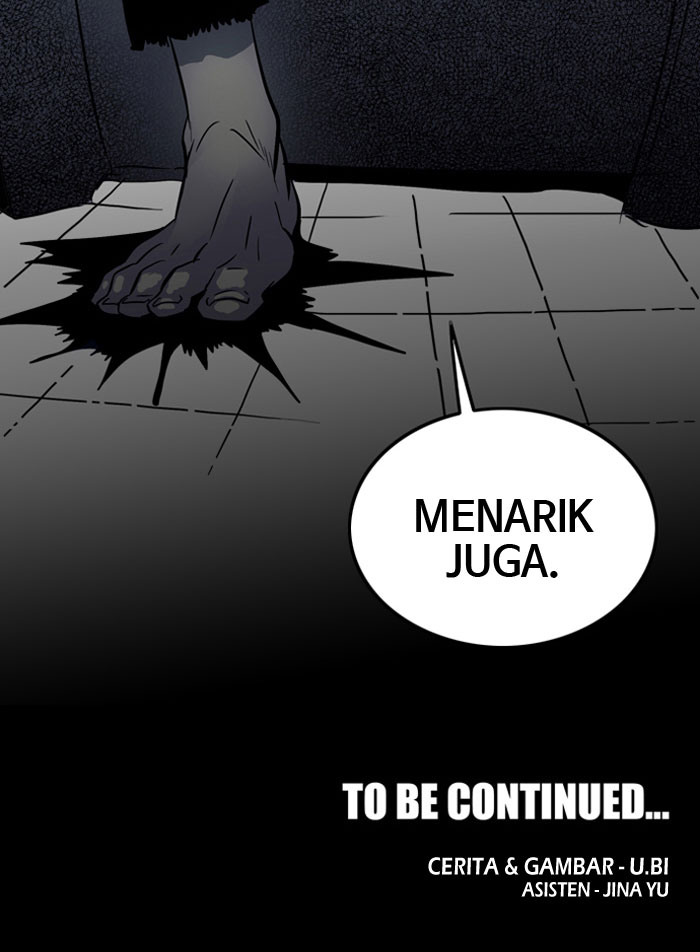 troll-trap - Chapter: 04