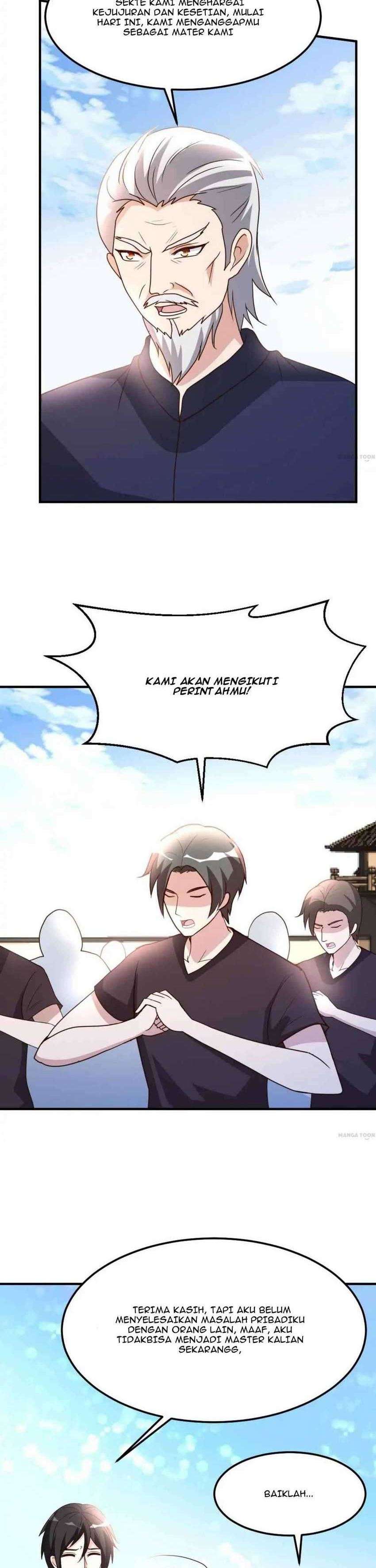 dushi-xiuzhen - Chapter: 79