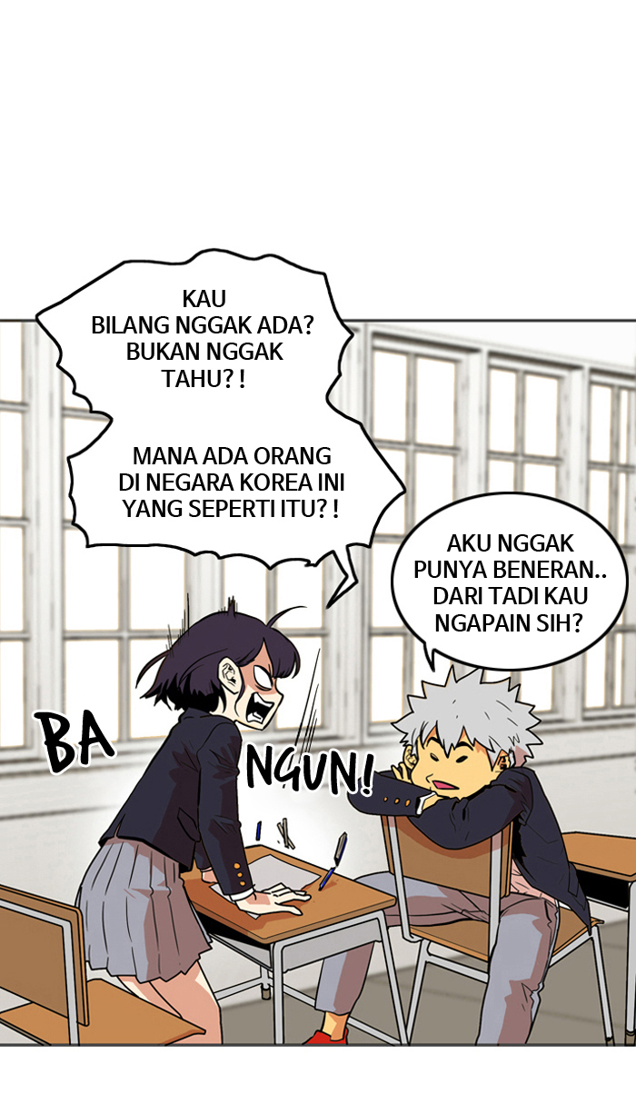 troll-trap - Chapter: 05